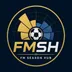 FM Season Hub