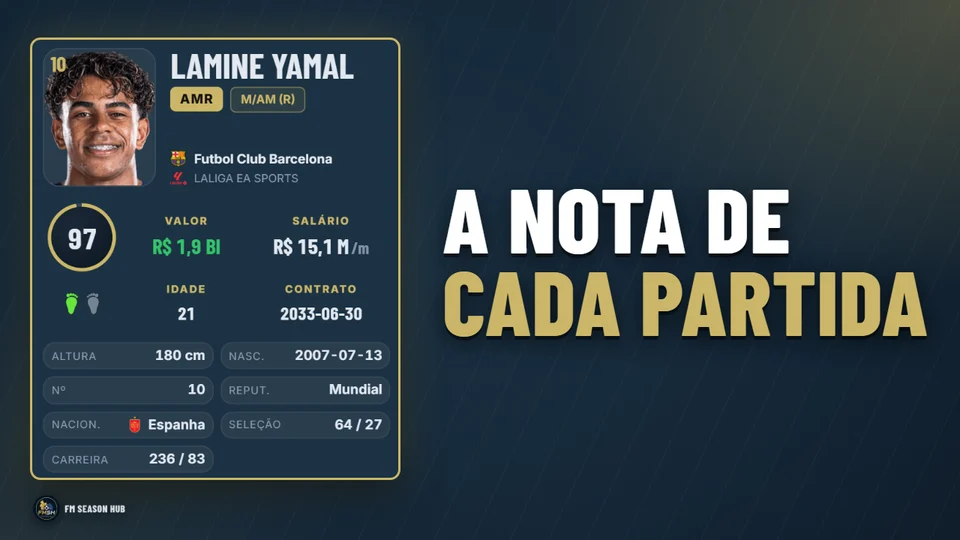Sugestão de capa 1
